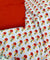 Premium BRANDED Pure Cotton PRINTED Suits (Top & Bottom)