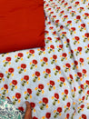 Premium BRANDED Pure Cotton PRINTED Suits (Top & Bottom)