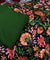 Premium BRANDED Pure Cotton PRINTED Suits (Top & Bottom)