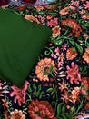 Premium BRANDED Pure Cotton PRINTED Suits (Top & Bottom)