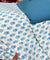 Premium BRANDED Pure Cotton PRINTED Suits (Top & Bottom)