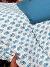 Premium BRANDED Pure Cotton PRINTED Suits (Top & Bottom)