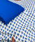 Premium BRANDED Pure Cotton PRINTED Suits (Top & Bottom)