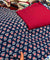 Premium BRANDED Pure Cotton PRINTED Suits (Top & Bottom)