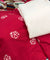 Premium BRANDED Pure Cotton PRINTED Suits (Top & Bottom)