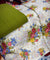 Premium BRANDED Pure Cotton PRINTED Suits (Top & Bottom)