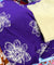 Premium BRANDED Pure Cotton PRINTED Suits (Top & Bottom)