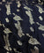 Most Premium Fine Zari Weaving On Pure Modal FABRIC (Big WIDTH!!)