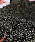 Most Premium Fine Zari Weaving On Pure Georgette FABRIC (Big WIDTH!!)