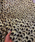 Most Premium Fine Zari Weaving On Pure Georgette FABRIC (Big WIDTH!!)