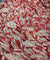 Most Premium Fine Zari Weaving On Pure Georgette FABRIC (Big WIDTH!!)