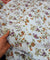 Most Premium Pure Mul Cotton Printed Fabric (Big WIDTH!!)