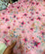 Most Premium Pure Mul Chanderi Cotton Printed Fabric (Big WIDTH!!)