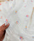 Most Premium Pure Mul Cotton Printed Fabric (Big WIDTH!!)