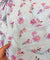 Most Premium Pure Mul Cotton Printed Fabric (Big WIDTH!!)