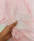 Most Premium Pure Sher Shakkar Cotton Checks PRINT (Big WIDTH!!)