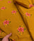 Most Premium Pure Modal Cotton Printed FABRIC (Big WIDTH!!)