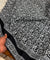 Most Premium Pure Modal Cotton Printed FABRIC (Big WIDTH!!)