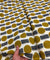Most Premium Pure Modal Cotton Printed FABRIC (Big WIDTH!!)