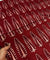 Most Premium Pure Modal Cotton Printed FABRIC (Big WIDTH!!)