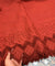 Most Premium Collection Of Cotton Fabric - Applique Fabric