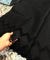 Most Premium Collection Of Cotton Fabric - Applique Fabric