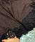 Most Premium Collection Of Cotton Fabric - Applique Fabric