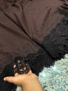 Most Premium Collection Of Cotton Fabric - Applique Fabric