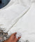 Most Premium Collection Of Cotton Fabric - Applique Fabric