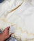 Most Premium Collection Of Cotton Fabric - Applique Fabric