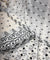 Most Premium Cotton Suit Collection (Complete Suit With Dupatta)