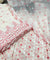 Most Premium Cotton Suit Collection (Complete Suit With Dupatta)