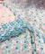 Most Premium Cotton Suit Collection (Complete Suit With Dupatta)