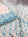 Most Premium Cotton Suit Collection (Complete Suit With Dupatta)