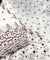 Most Premium Cotton Suit Collection (Complete Suit With Dupatta)