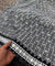 Most Premium Pure Cotton Lakhnawi FABRIC (Big WIDTH!!)