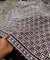 Most Premium Pure Cotton Lakhnawi FABRIC (Big WIDTH!!)