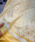 Most Premium Pure Cotton Lakhnawi FABRIC (Big WIDTH!!)