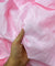 Most Premium Pure Dobby Cotton FABRIC (Big WIDTH!!)