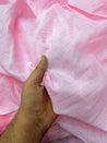 Most Premium Pure Dobby Cotton FABRIC (Big WIDTH!!)