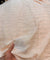 Most Premium Fine Zari Weaving On Pure Georgette FABRIC (Big WIDTH!!)