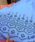 Most Premium Pure Hakuba Chikankari Cotton Fabric (Big WIDTH!!)