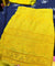 Most Premium Pure Hakuba Chikankari Cotton Fabric (Big WIDTH!!)