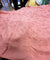 Premium Fine 3D Flower With Chikankari On Pure Cotton FABRIC (Big WIDTH!!)