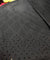 Most Premium Pure Hakuba Chikankari Cotton Fabric (Big WIDTH!!)