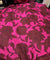 Most Premium Pure Linen Cotton Printed Fabric (Big WIDTH!!)