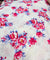 Most Premium Pure Modal FABRIC PRINTED (Big WIDTH!!)