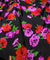 Most Premium Pure Modal FABRIC PRINTED (Big WIDTH!!)