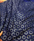 Most Premium Imported Net Applique FABRIC (Big WIDTH!!)