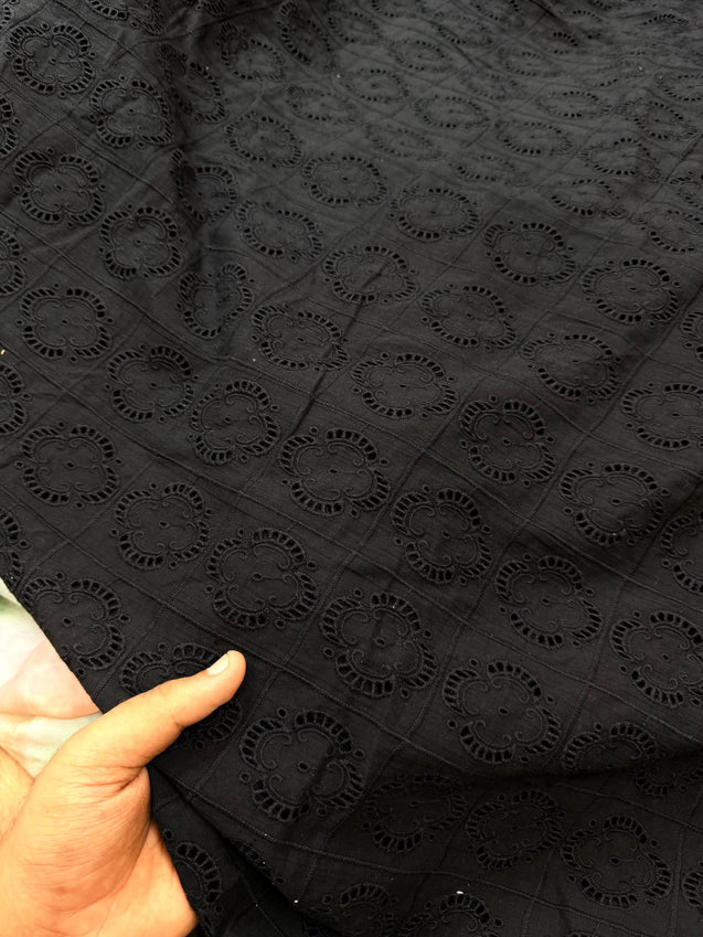 FABRIC ON SALE PRICES